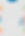 BG-4-long.jpg
