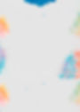 BG-4-long.jpg