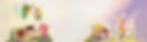 footer.jpg