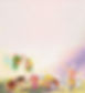 background-2.jpg