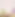 background-2.jpg