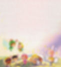background-2.jpg