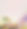 background-2.jpg