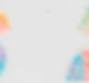 bg-strip.jpg