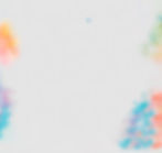 bg-strip.jpg