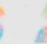 bg-strip.jpg