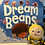 Thumbnail: Dream Beans Bundle