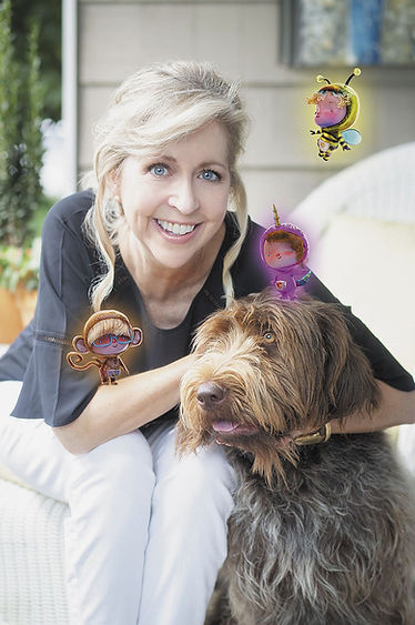 Betsy-optimize_edited.jpg