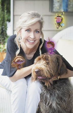 Betsy-optimize_edited.jpg