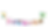 dream-beans.png