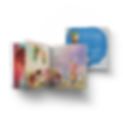Paperback-Book-Mockup-vol-2-square.png