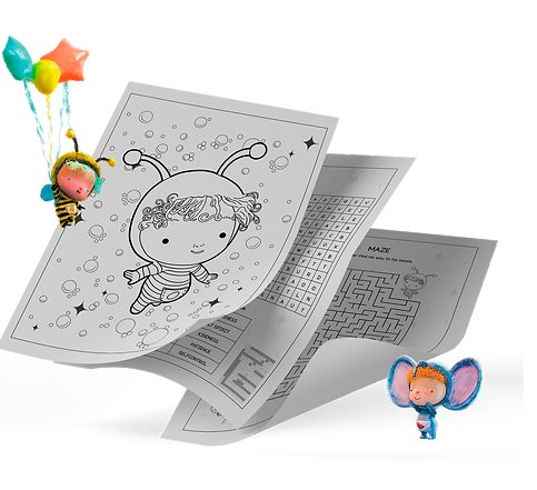 activity pages mockup.png
