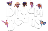 Dream-Beans-Logo.png