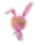 Faithfulness.png