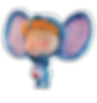 Gentleness.png