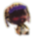 Goodness.png
