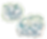 hug.png