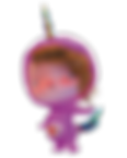 Joy.png