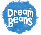 logo.png