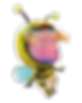 Love_edited.png