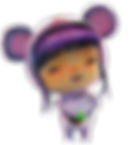 Patience.png