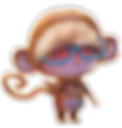 Peace_edited.png