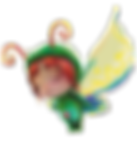 Self-Control_edited.png