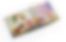 spread 1_edited.png
