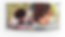 spread 2_edited.png