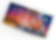 spread 3_edited.png
