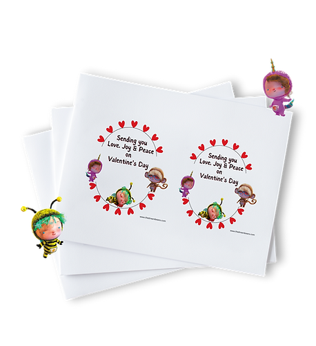 v-card mockup.png